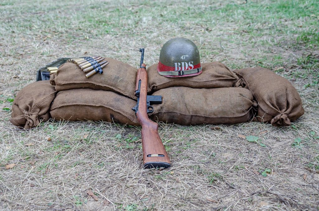 american tipping, service industry