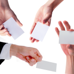 hands, fingers, palm, keep, business card, credit card, map, business, business card, business card, business card, business card, business card, credit card, credit card, credit card