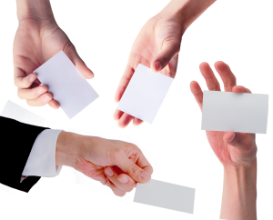 hands, fingers, palm, keep, business card, credit card, map, business, business card, business card, business card, business card, business card, credit card, credit card, credit card