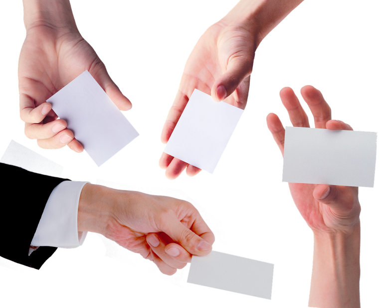 Business Credit USA: Must-Have Tips for Immigrant Entrepreneurs 35 hands, fingers, palm, keep, business card, credit card, map, business, business card, business card, business card, business card, business card, credit card, credit card, credit card