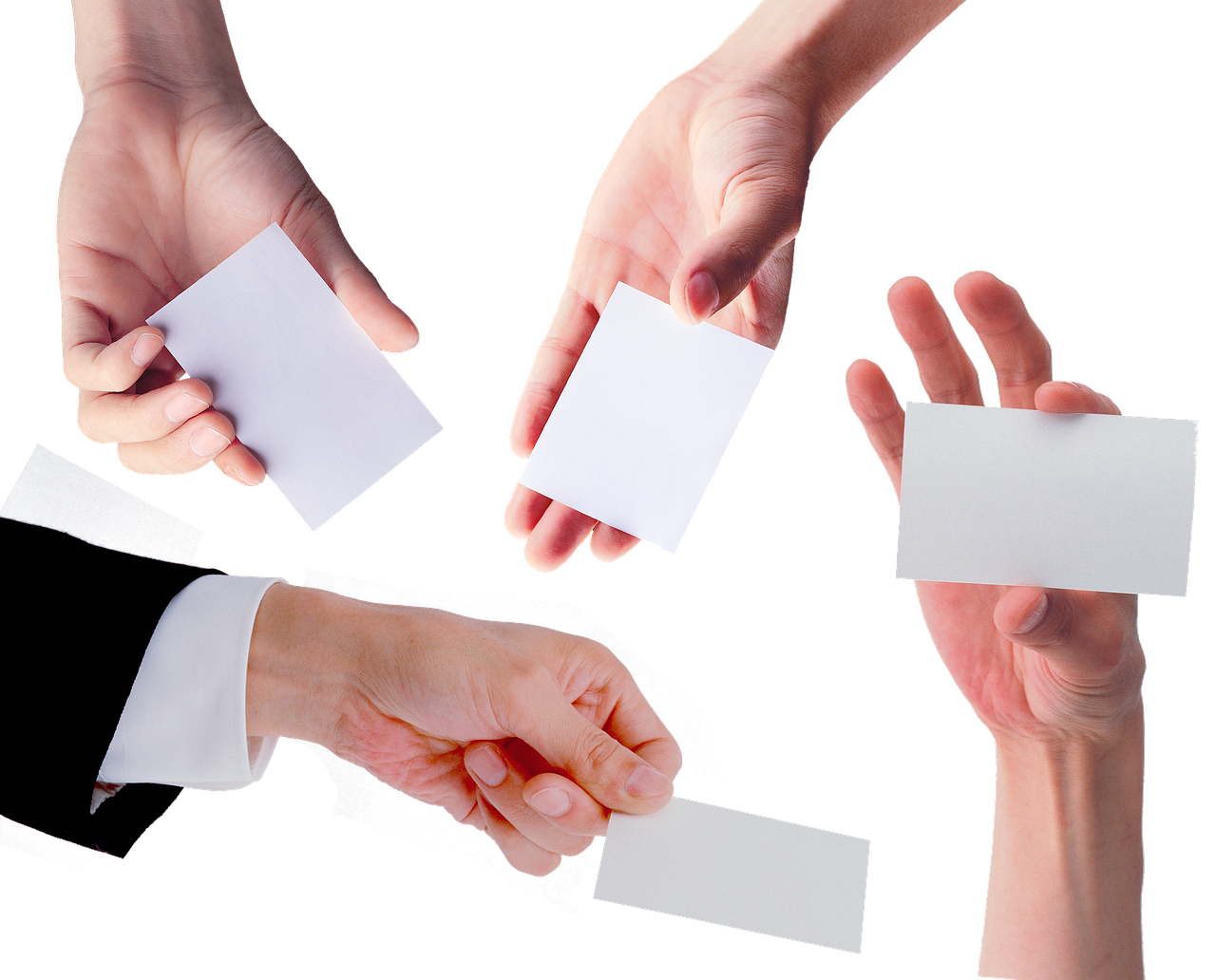 hands, fingers, palm, keep, business card, credit card, map, business, business card, business card, business card, business card, business card, credit card, credit card, credit card