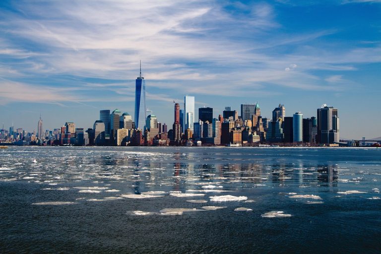 buildings, river, city, cityscape, skyline, skyscrapers, new york, new york city, manhattan, america, panorama, ny, usa, city, city, city, new york, new york, new york, new york, new york, america, usa