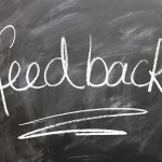 return, feedback, news, board, chalk, fonts, dialog, discussion, communicate, converse, communication, social, confirmation, support, conversation, feedback, feedback, feedback, feedback, feedback