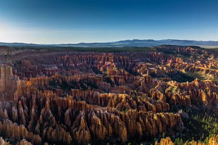 utah, canyon, bryce, usa, america, earth, manhattan, famous