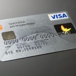 cheque guarantee card, credit card, credit cards, ec cards, sparkasse, bank, money, pay, cash, euro, account, credit card, credit card, credit card, credit card, credit card