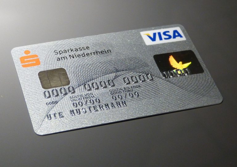 Credit Cards for Immigrants: Must-Have Options with No Credit 11 cheque guarantee card, credit card, credit cards, ec cards, sparkasse, bank, money, pay, cash, euro, account, credit card, credit card, credit card, credit card, credit card