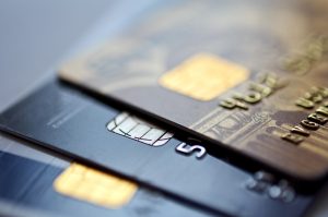 Boost Credit Score Fast: Must-Have Tips for Success 4 cards, connection, chip, credit repair houston, credit repair near me