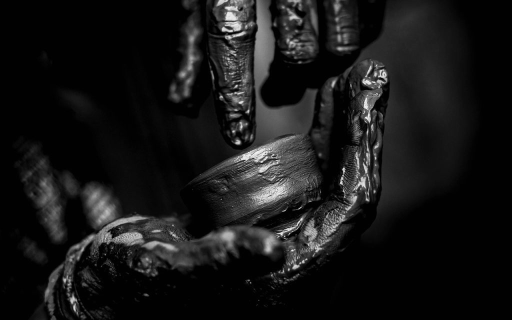 employee rights usa, work laws