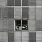 office, building, window, structure, venetian blinds, facade, overtime, world of work, work, employee, office, office, office, office, office, window, overtime, overtime, overtime, overtime, work, work, work, work, employee, employee, employee, employee