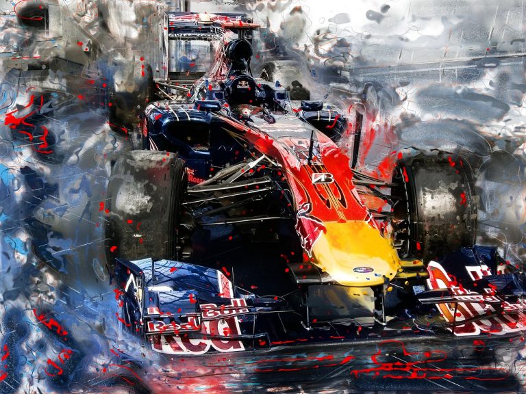 red bull, automobile, f1, motorsport formula 1, red bull, red bull, red bull, red bull, red bull
