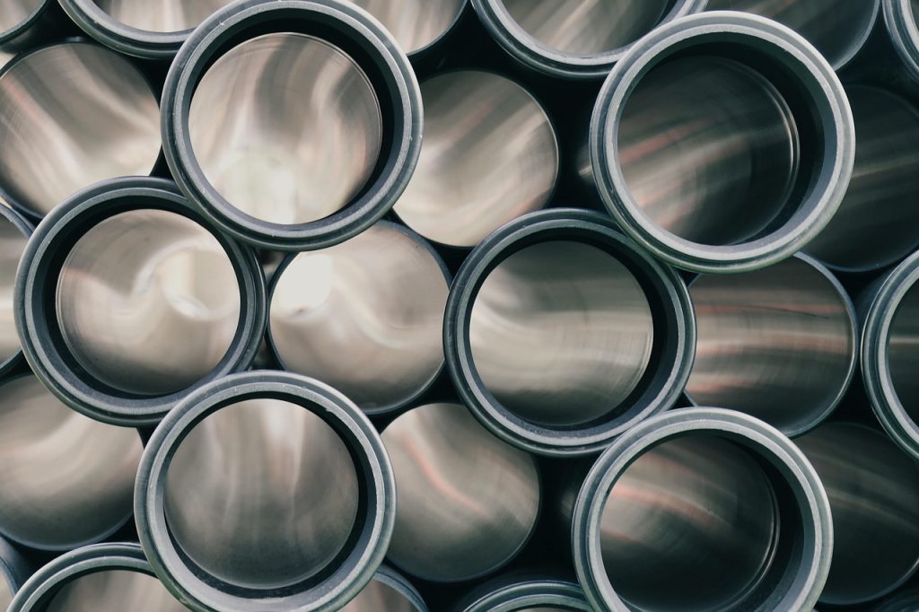 FICO Score Explained: The Best Guide to Credit Scores 2 fico score explained, credit system usa