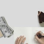 mortgage, house, money, budget, business, deduction, document, due, file, finance, forms, government, income, irs, law, paper, paperwork, payment, pen, tax, tax day, tax forms, tax law, tax preparation, tax return, mortgage, mortgage, mortgage, mortgage, budget, budget, budget, budget, budget, tax, tax