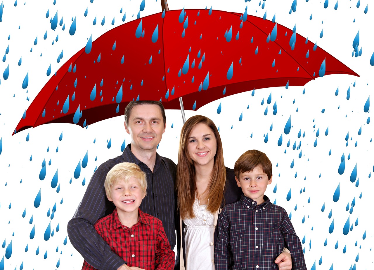 family, umbrella, people, health, security, group, silhouettes, healthcare, community, health system, care, medicine, protection, healthy, disease, responsibility, company, country, health insurance, insurance, father, mother, children, son, daughter portrait, woman, adult, health insurance, health insurance, health insurance, insurance, insurance, insurance, insurance, insurance