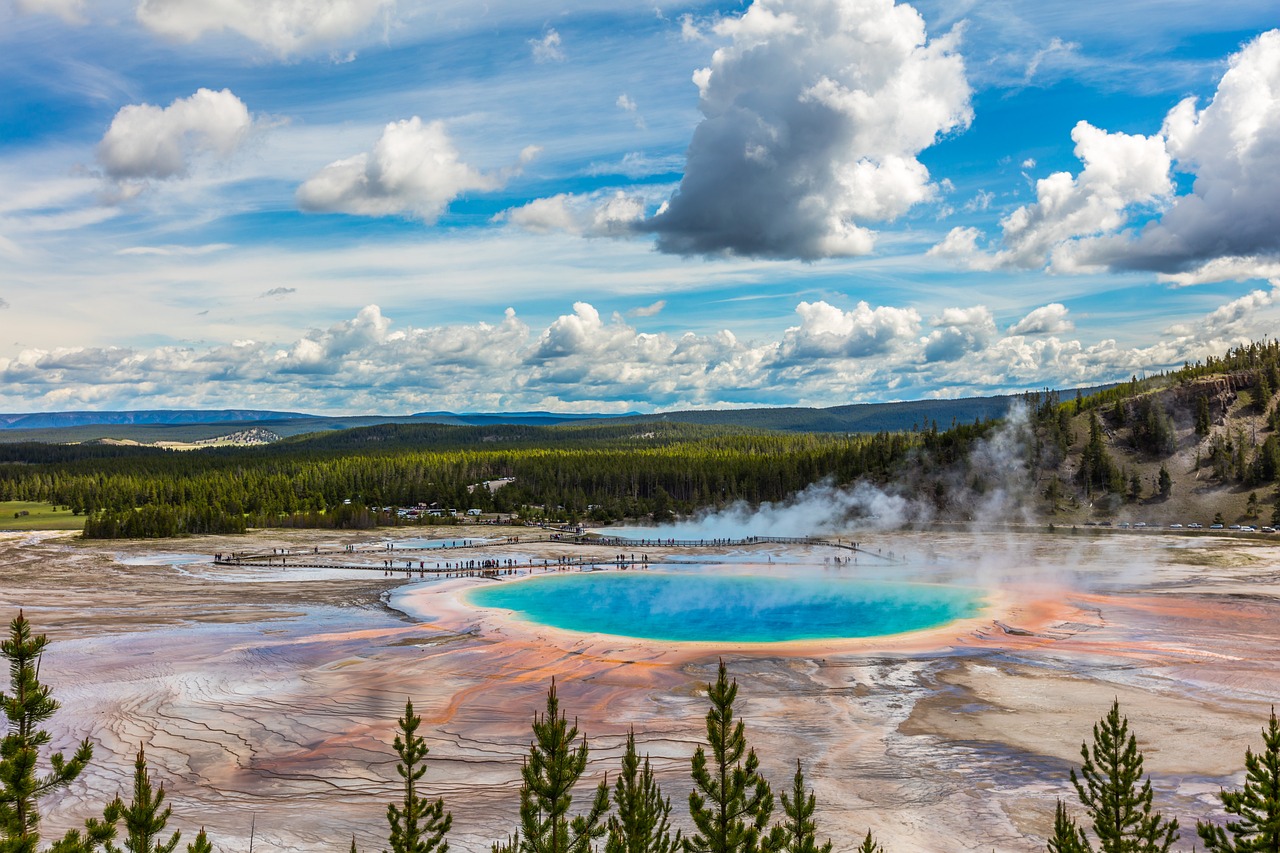 mountains, trail, forest, yellowstone, travel, nature, nationalpark, outdoors, clouds, sky, wyoming, montana, america, hiking, backpacking, wanderlust, nevada, summer, wilderness, usa, muir, vacation, landscape, yellowstone, yellowstone, yellowstone, yellowstone, yellowstone, montana