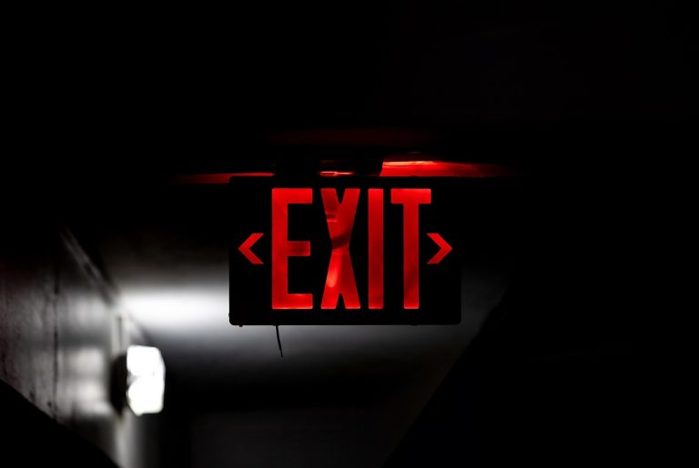 exit sign, light, exit light, emergency exit, evacuation, emergency, escape, safety, exit sign, exit sign, exit sign, exit sign, emergency exit, emergency exit, emergency exit, emergency, emergency, emergency, emergency, emergency