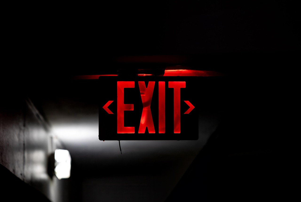 exit sign, light, exit light, emergency exit, evacuation, emergency, escape, safety, exit sign, exit sign, exit sign, exit sign, emergency exit, emergency exit, emergency exit, emergency, emergency, emergency, emergency, emergency