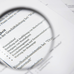 application, seek, job search, office, curriculum vitae, job, job placement, work, place of work, communication, analysis, symbols, examination, job search, job search, curriculum vitae, curriculum vitae, curriculum vitae, curriculum vitae, curriculum vitae, job, examination, examination, examination