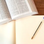 study, lawyer, right, legal, learn, to study, work, to work, student, book, justice, to write, law, lawyer, lawyer, legal, legal, law, law, law, law, law