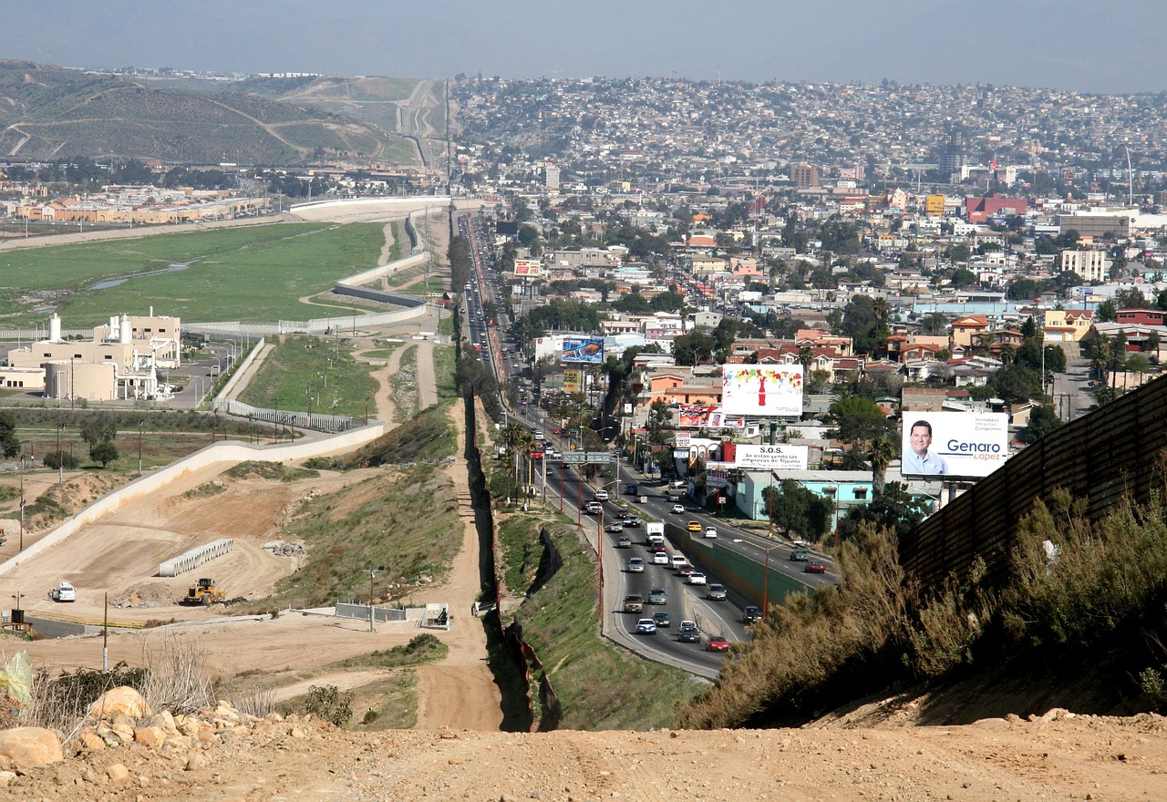 border, mexico, usa, united states, population, immigration, migration, mexicans, americans, population, population, population, immigration, immigration, immigration, immigration, immigration, migration, migration