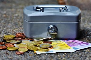 International Transfers: Effortless & Secure Remittance Tips 4 cashbox, money, currency, cash box, finance, money box, euro, cash, money, money, money, money, money, euro, euro, cash