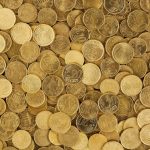 euro, coins, currency, cent, euro cent, money, finance, savings, wealth, income, budget, ten, twenty, cash, credit, golden, financial, europe, money, money, money, money, money