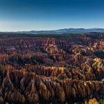 utah, canyon, bryce, usa, america, earth, manhattan, famous