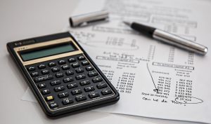 Tax Errors USA: Avoid These Common Immigrant Pitfalls 3 calculator, calculation, insurance, finance, accounting, pen, fountain pen, investment, office, work, taxes, calculator, insurance, insurance, finance, finance, finance, finance, finance, accounting, accounting, accounting, investment, taxes