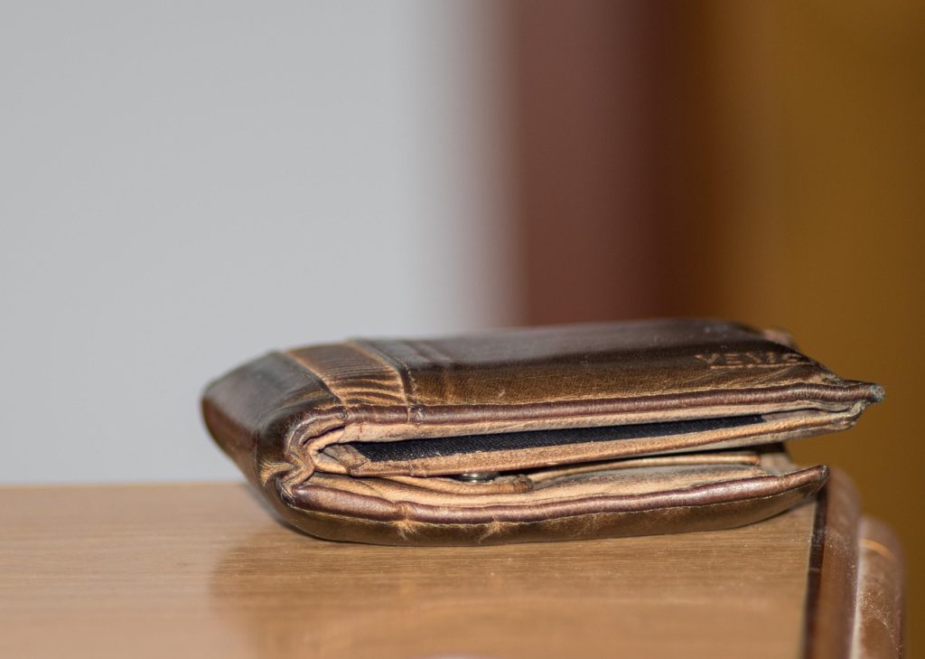 usa paycheck explained, payroll taxes