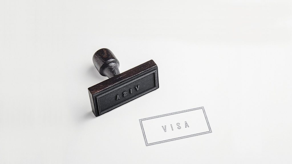 visa renewal usa, immigrant help