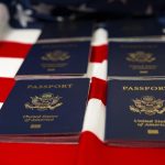usa, passport, flag, patriot, immigration, citizenship, identification, country, national, american, identity, america, id, symbol, patriotic, emblem, travel, visa, symbolic, world, american dream, paperwork, document, immigration, immigration, immigration, immigration, immigration, citizenship, citizenship, visa, visa, american dream