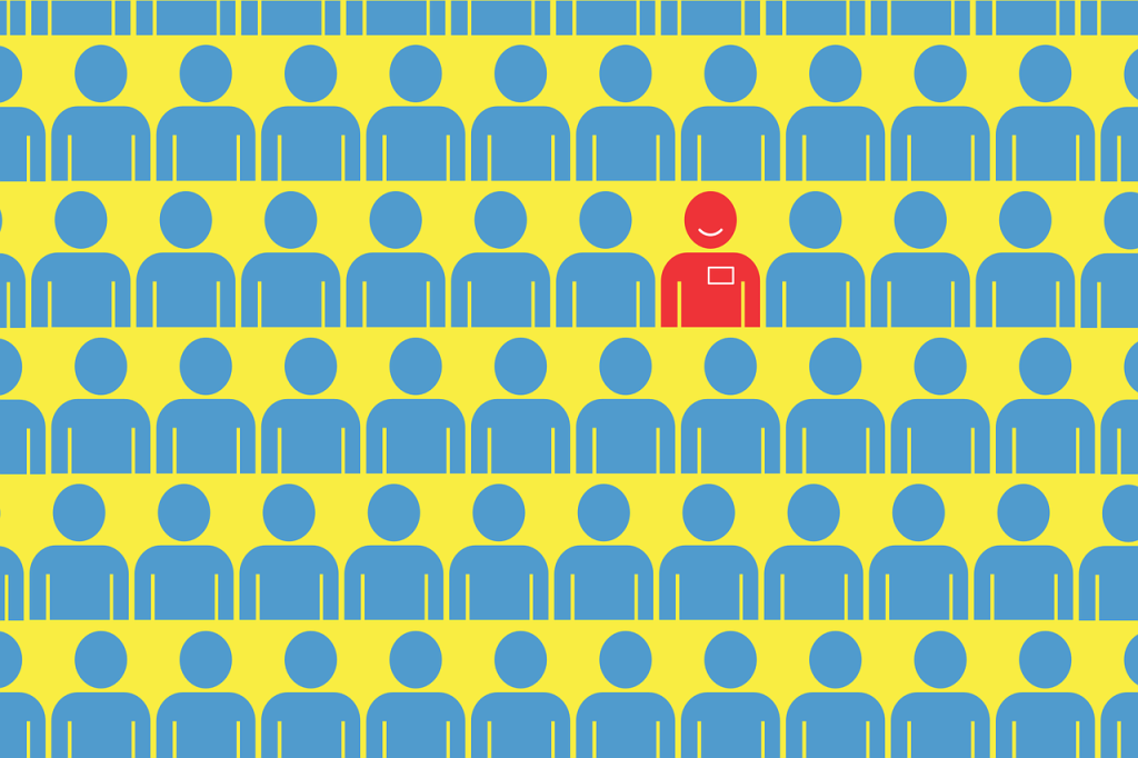 background check usa, hiring process