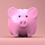 piggy bank, money, finance, banking, currency, cash, pig, investment, wealth, savings, financial, save, economy, deposit, pink, accounting, retirement, invest, income, loan, investing, rich, profit, fund, piggy bank, money, money, money, money, money