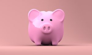 Bank Account USA: Essential Tips for Immigrant Banking Success 3 piggy bank, money, finance, banking, currency, cash, pig, investment, wealth, savings, financial, save, economy, deposit, pink, accounting, retirement, invest, income, loan, investing, rich, profit, fund, piggy bank, money, money, money, money, money
