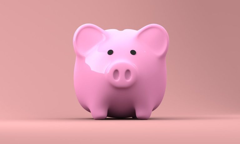 piggy bank, money, finance, banking, currency, cash, pig, investment, wealth, savings, financial, save, economy, deposit, pink, accounting, retirement, invest, income, loan, investing, rich, profit, fund, piggy bank, money, money, money, money, money