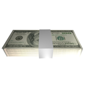 dollar, bundle, banderole, money, currency, isolated, usa, america, finance, seem, cash, money, money, money, money, money, cash, cash, cash, cash