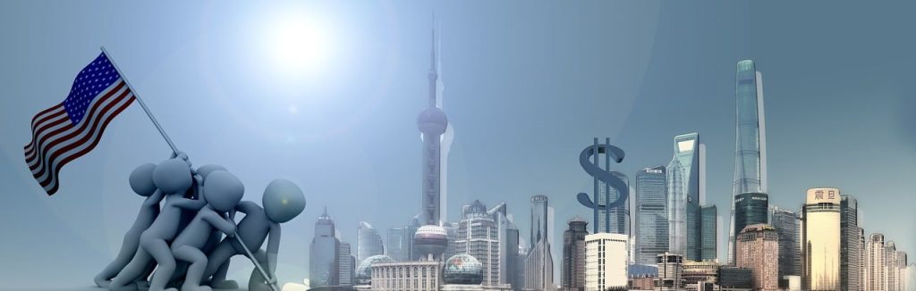 business english usa, communication skills