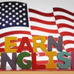 study, language, english, text, writing, flag, america, usa, language, english, english, english, english, english