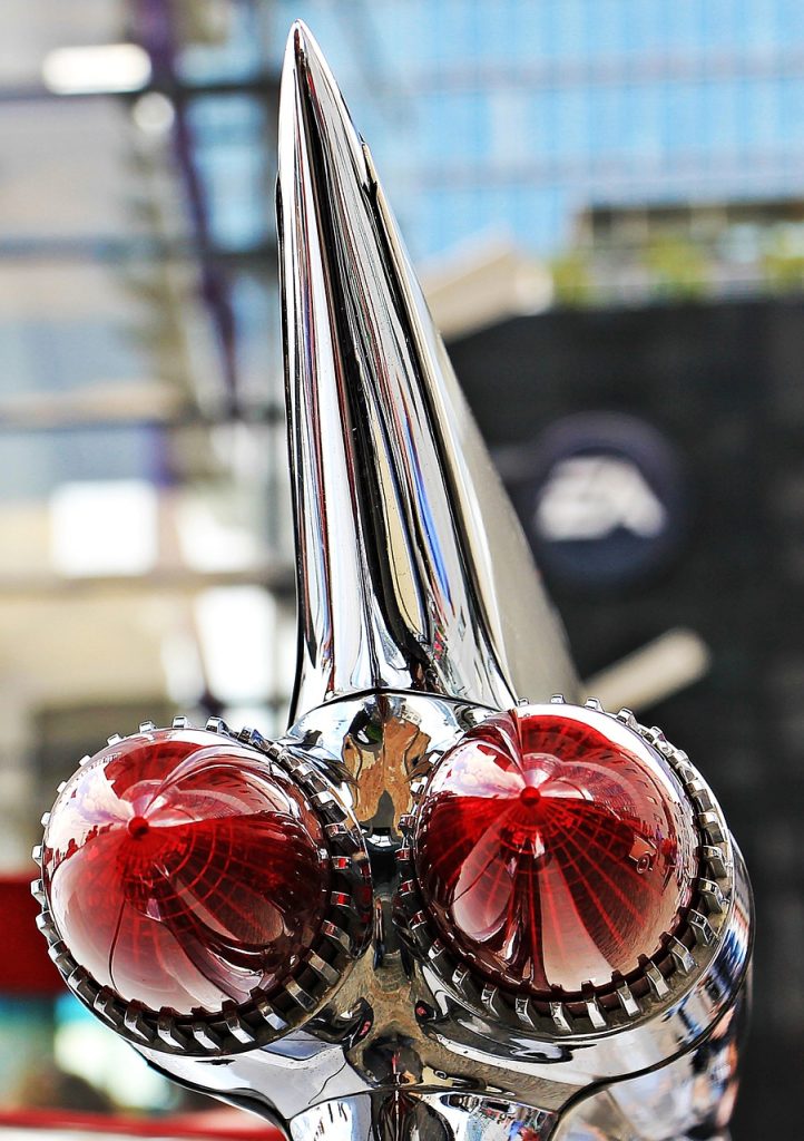 car buying usa, no ssn auto loan