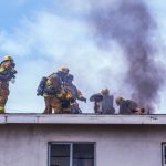 fire, firman, los angeles, smoke, danger, charred, blackened, burned, house fire, apartment fire, hazard, job jobs, man, insurance, burn, blue fire, blue smoke, blue job, blue angel, house fire, house fire, house fire, house fire, house fire, apartment fire