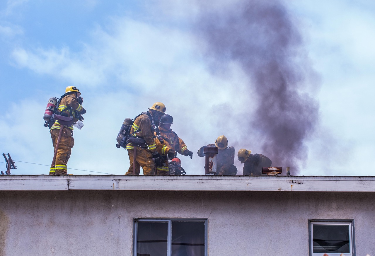 fire, firman, los angeles, smoke, danger, charred, blackened, burned, house fire, apartment fire, hazard, job jobs, man, insurance, burn, blue fire, blue smoke, blue job, blue angel, house fire, house fire, house fire, house fire, house fire, apartment fire