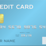 credit card, withdrawal, calculate, bank, card, don, credit, card number, cash, payment, credit card, credit card, credit card, credit card, credit card