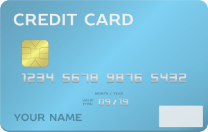 credit card, withdrawal, calculate, bank, card, don, credit, card number, cash, payment, credit card, credit card, credit card, credit card, credit card