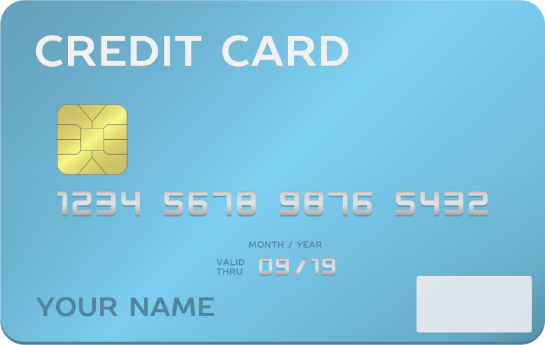 credit card, withdrawal, calculate, bank, card, don, credit, card number, cash, payment, credit card, credit card, credit card, credit card, credit card