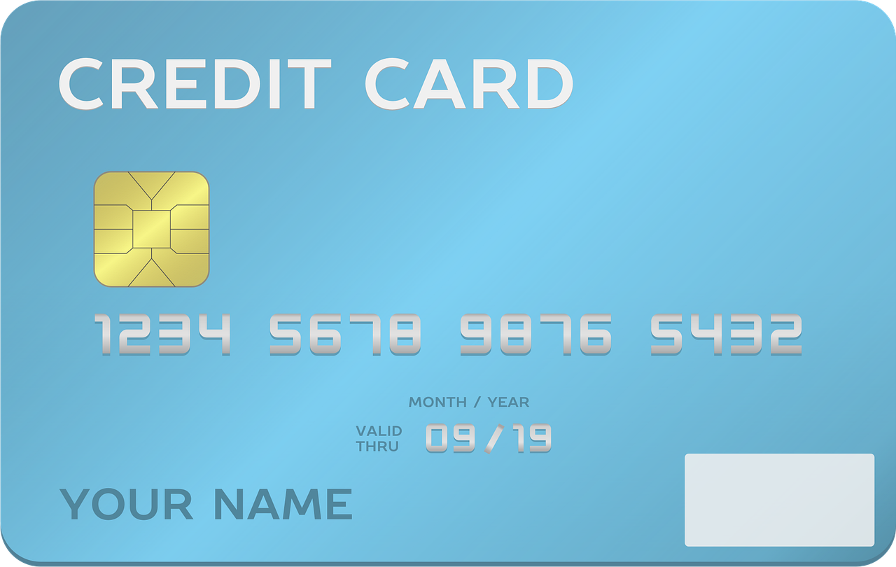 credit card, withdrawal, calculate, bank, card, don, credit, card number, cash, payment, credit card, credit card, credit card, credit card, credit card