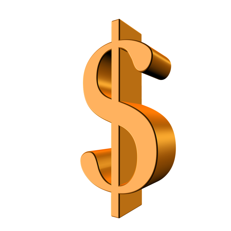 dollar, currency, finance, financial world, funds, money, symbol, us-dollar, dollar sign, usa, coin, america, public finance, business, dollar, dollar, dollar, dollar, dollar, dollar sign, dollar sign