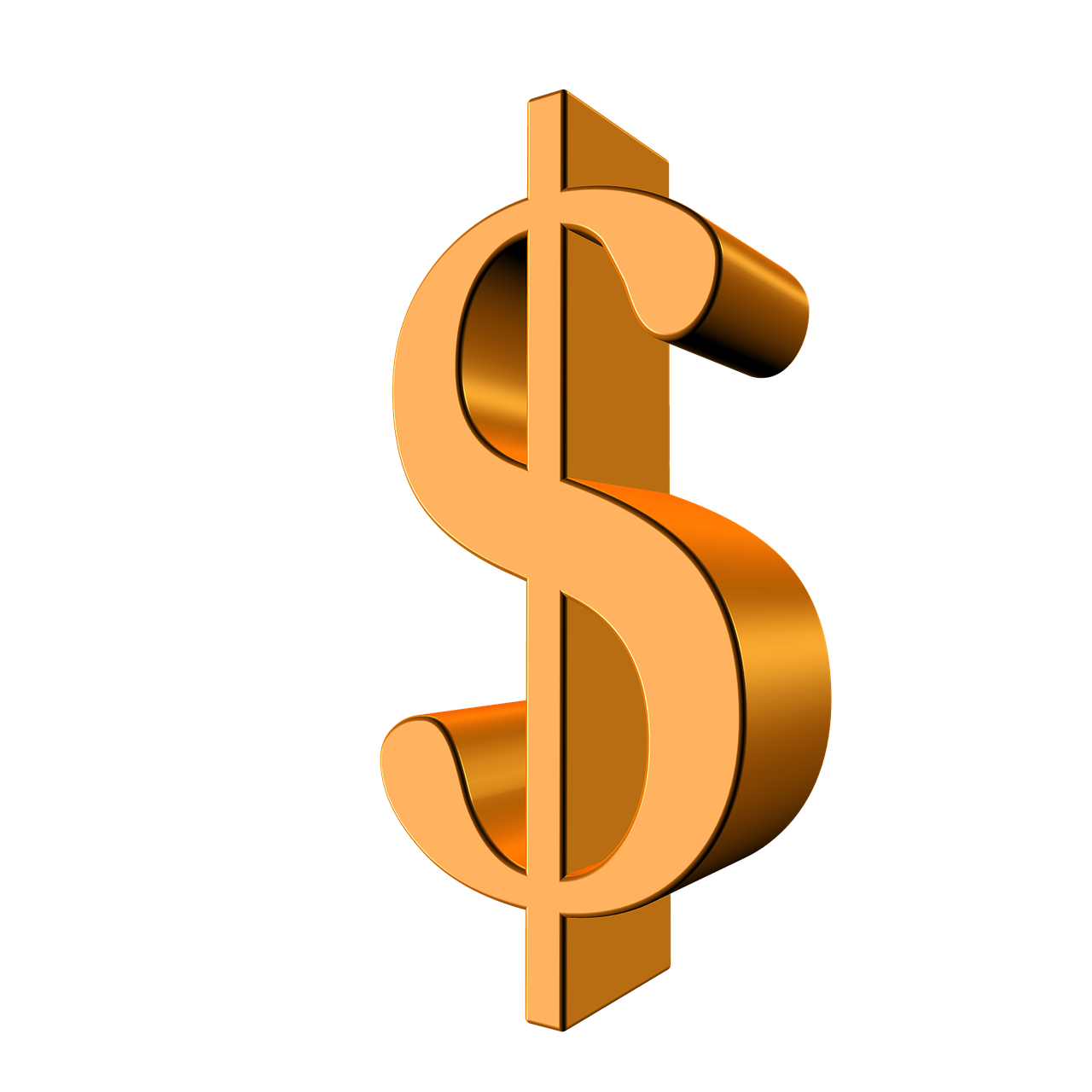 dollar, currency, finance, financial world, funds, money, symbol, us-dollar, dollar sign, usa, coin, america, public finance, business, dollar, dollar, dollar, dollar, dollar, dollar sign, dollar sign