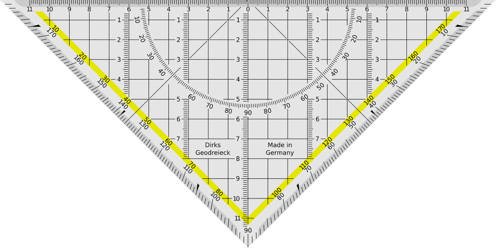 Degree Equivalency USA: Essential Steps for Immigrants 2 degree equivalency usa, immigrant education