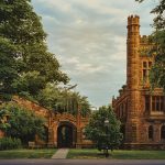 building, princeton, university, architecture, new jersey, usa, university, university, university, university, university