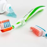 toothbrush, toothpaste, healthcare, oral hygiene, dental, health, dentist, orthodontic, bathroom, fresh, hygiene, clean, toothbrush, toothbrush, toothbrush, toothbrush, toothbrush, toothpaste, toothpaste, toothpaste, toothpaste, dental, dental, dentist, dentist, dentist, dentist