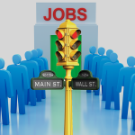 jobs, unemployment, main street, wall street, hiring, blue wall, blue street, blue job, unemployment, unemployment, unemployment, unemployment, unemployment, hiring, hiring